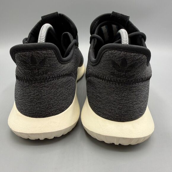 Adidas Originals Tubular Shadow Classic Shoes Women Size 10 - Picture 6 of 11